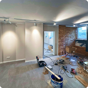 weber-ausbauarbeiten-referenzen-das-bett-2