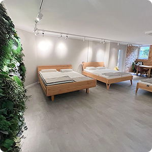 weber-ausbauarbeiten-referenzen-das-bett-5