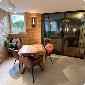 weber-ausbauarbeiten-referenzen-das-bett-6